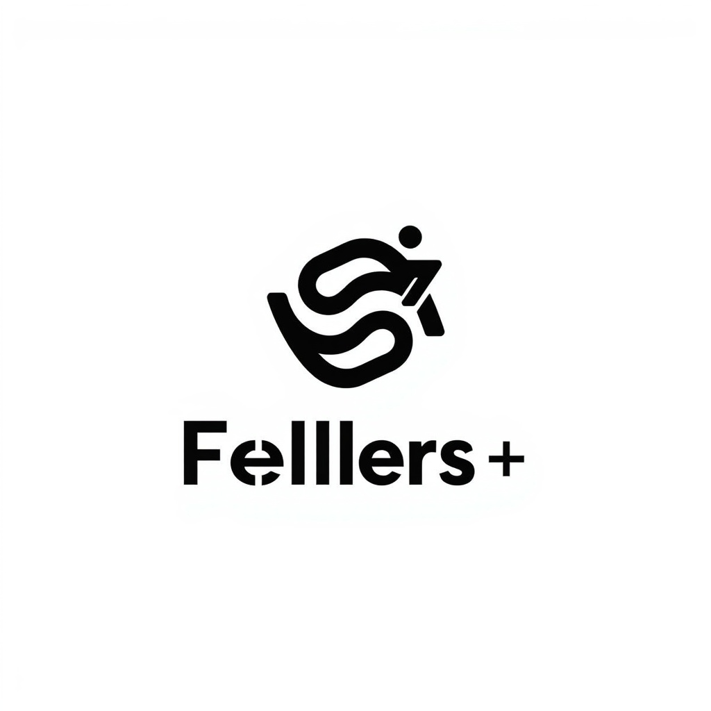 Fellers